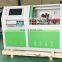 CR816 Test Bench To Test Injector And Pump COMMON RAIL