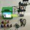 CRM1000A fase 3 common rail