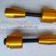 No068, Tools For  Common Rail Injector Valve