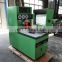 MINI12PSB Diesel Injector Pump Test Service Machine From Dongtai