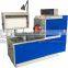 12PSB B OSCH diesel fuel injection injector pump calibration machine