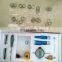 320D,C7,C9,C-9 tools with shims C7,C9,C-9