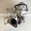 GT1749S 715924-5001S 28200-42610 28200-42700 для Bongo Pregio K-Series/Light T