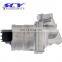 Air Injection Check Valve New suitable for CHEVROLET COBALT OE 12619076 2142146 12594394