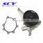 Новый водяной насос, подходящий для Jaguar S-Type 3.0L  BuyAutoParts 19-40201AN Новый C2C38862  43013 1256040 1312374