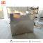 Strips Making Machine Almond Badam Automatic Splitting Machine 