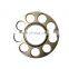 Replacement pump parts A10VT28 A10VT45 RETAINER PLATE for repair or manufacture REXROTH piston pump accessories