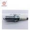 OEM ILFR7H Car using parts high quality & performance  spark plug for engine OEM ILFR7H
