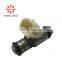 Boquilla Del Inyector de Combustible IWP196, Bico Injetor de Combustivel IWP196, Fuel Injector Nozzle IWP196