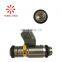 High quality and durable injector IWP041