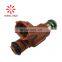 New high quality   fuel injector nozzle FBJB100