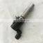 PAT VVT Timing Solenoid Oil Control Valve fit for SOUL/ SPECTRA/ELANTRA 24355-23763/ 24355-23770/ 24355-23800