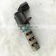 PAT VVT Oil Control Valve fit for Santa Sonata TUCSON 24375-2G200/24375 2G200