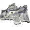 Engine parts oil pump for I30 21350-2B000