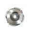 Hot Sale Bus Clutch Pressure Plate for ROSA Oem:ME500850