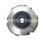 For JAC Refine clutch pressure plate oem:41300-4A080