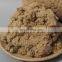 Top Grade Gold Warm wormwood moxa punk for acunpuncture moxibustion treatment