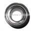 auto chassis parts wheel bearing 90363-40066