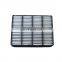 Bestselling auto fresh electrostatic air filter filter MR529773 for MITSUBISHI GALANT VI Estate