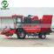 YTO 3 rows corn combine harvester