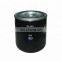 High Performance Truck Parts Air Dryer Cartridge TB1374X Air Dryer