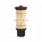 Wound Cartridge Fuel Filter Element 311-3901