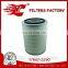 2016 Hot Selling Auto Car Air Filter for HINO 17801-2290