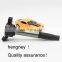 spare parts for corolla 09-19 high energy from guangzhou 90919-02258 9091902258 ignition coil