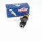 Hengney good price  auto parts 25358575 for Buick Rainier Chevrolet Trailblazer GMC Envoy Hummer fuel injection petrol