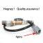 wholesale sensor lambda sensor oxygen 89465-80004  For TOYO TA HIACE IV 4  original Oxygen sensor