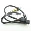 Genuine top quality Oxygen Sensor oe  234-5055 2345055  for  2012-2016 Accent 2012-2016
