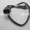 Spare Parts MN153035 For 2003-2006 MITSUBISHI OUTLANDER 2.4L Air Fuel Ratio Sensor