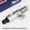 Hengney car parts 12655420 For GM Chevy Cobalt Malibu G5 G6 HHR Buick Pontiac 2.0L 2.2L 2.4L Oil control valve