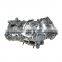 China Auto Spare Parts Car Engine Oil Pump Timing Chain Cover Sub-assy 11310-75071