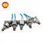 Wholesale Oxygen Sensor OEM 22693-1FN0A For Car