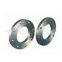 RF Flange