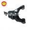 New Arrival Control Arm OEM 48069-60030 Spare Parts Car