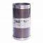 Single 114MM Engine Cylinder Liner 5404408 6L Diesel Engine Spare Parts