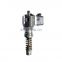 Electronic Unit Pump Fuel Injector Pump 02112706 for EC240 EC290 Volvo D7D D6D