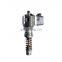 OriginalElectronic Unit Pump Fuel Injector Pump 0414750004 for Volvo Excavator FAW Bosch