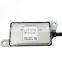 SCR Nitrox oxygen sensor 89463-E0013 5WK96667C for Hino