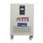 ABOT Three Phase 415 Volt to 690/400V/380V/220V Volt Dry Type Isolating Step Down Transformer