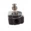 2019 100% New Diesel Injection Pump High Quality 4 Cylinder Head Rotor VE Rotor Head 146400-8821