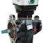 New Compact Cummins Air Compressor 3052776 for Mining Industrial Equipments and Trucks