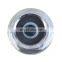 20 years experience 96420-2D501 Mileage Sensor Speedometer Odometer sensor Driven Gear auto parts wheel Speed Sensor