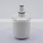 NSF53 NSF42 Certified Refrigerator Water Filter Compatible with DA29-00003G