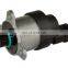 MeUN Fuel Metering Solenoid Valve SCV Suction Control Valve 928400617 0928400627 928400627 0928400768 928400481 0445020068