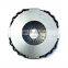 Truck 6L Series Diesel Engine Spare Parts Clutch Pressure Plate Assembly 1601Z36-090
