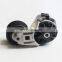Belt Tensioner Pulley CDHX213 3936213