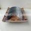 Original Engine Parts  KTA19 Crankshaft Main Bearing AR12272